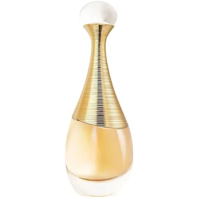 Abbildung von Dior J&#039;adore Eau de Parfum 30 ml