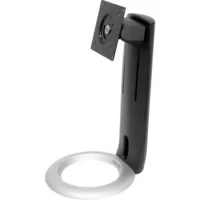Abbildung von Neo Flex LCD Stand, Standfuß