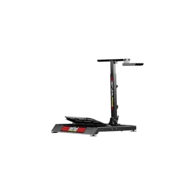 Abbildung von Next Level Racing Wheel Stand LITE
