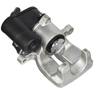 Abbildung von ESEN SKV 23SKV373 Bremssattel 134 Hinterachse links ohne Elektromotor VOLKSWAGEN: Passat B6 Variant, Limousine