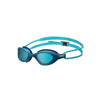 Abbildung von Arena Schwimmbrille Kinder 365 GOGGLES JR 008538