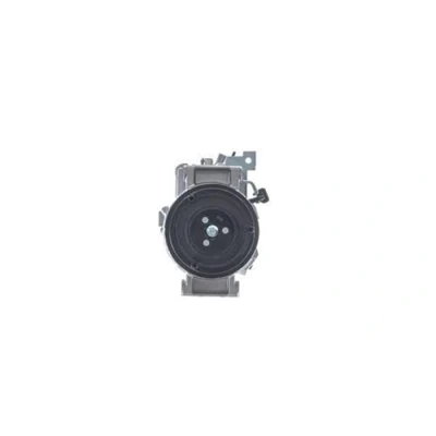 Abbildung von MAHLE ORIGINAL ACP 668 000S Kompressor 6SEU16C 12 PAG 46 R 134a mit Dichtring