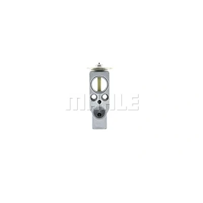 Abbildung von MAHLE ORIGINAL AVE 25 000P Expansionsventil BMW: 5 Limousine, Touring