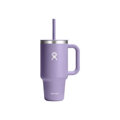 Abbildung von Hydro Flask 32oz / 946ml All Around Travel Tumbler Wasserflasche