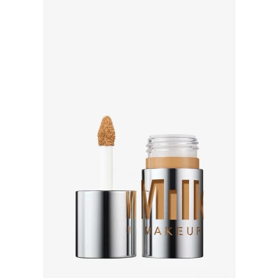 Abbildung von Milk Makeup Future Fluid ALL OVER Cream Concealer Concealer, Größe: 8.5 ml,