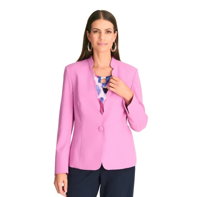 Abbildung von HERMANN LANGE Collection Longblazer &quot;HERMANN Evi&quot;