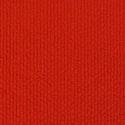 Abbildung von Floordirekt Roter Teppich 100 x 900 cm VIP Läufer Event Premierenteppich Empfangsteppich Messeteppich Hochzeitsteppich Wunschmaß