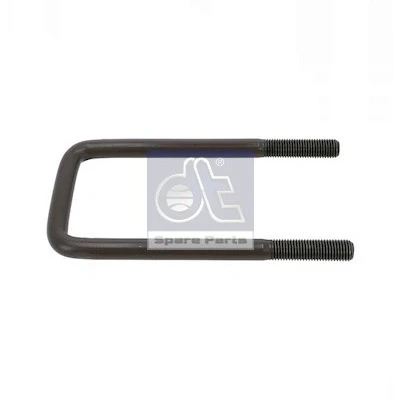 Abbildung von DT Spare Parts 2.62559 Federbride
