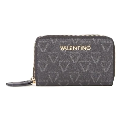 Abbildung von VALENTINO BAGS Geldbörse Lady Re Wallet VPS8GT234