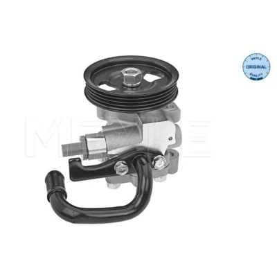 Abbildung von MEYLE 37 14 631 0014 Hydraulikpumpe hydraulisch 4 HYUNDAI: Getz