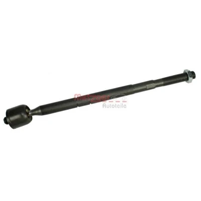 Abbildung von METZGER 51012418 Axialgelenk Vorderachse M16x1,5 KIT + FORD: MONDEO 2 Stufenheck, Cougar Coupe, Kombi