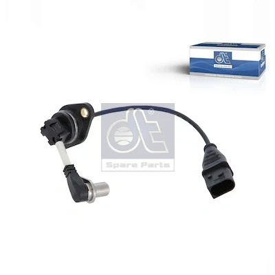 Abbildung von Kurbelwellesensor DT SPARE PARTS 4.70168