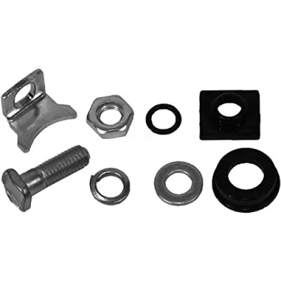 Abbildung von AS PL SP6016 Reparatursatz, Starter