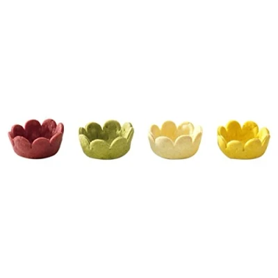 Abbildung von Pidy Veggie Cup Assortment 96 Pieces