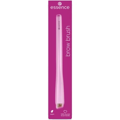 Abbildung von Essence Augenbrauenpinsel brow brush