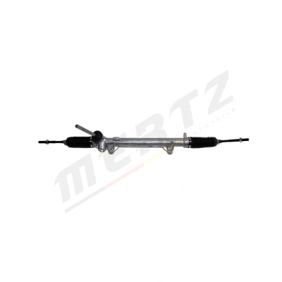 Abbildung von MERTZ M G1070 Servolenkung elektrisch für Linkslenker NISSAN: Qashqai / Qashqai+2 I