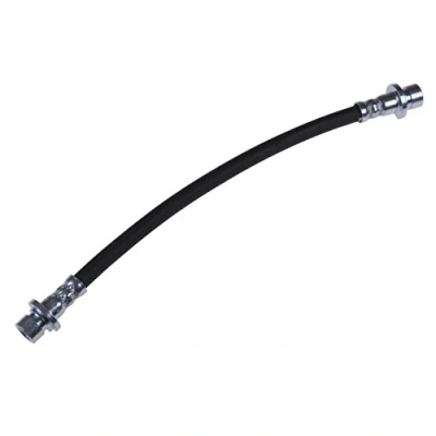 Abbildung von BLUE PRINT ADH25386 Bremsschläuche Hinterachse links, rechts 285 HONDA: CR V 1