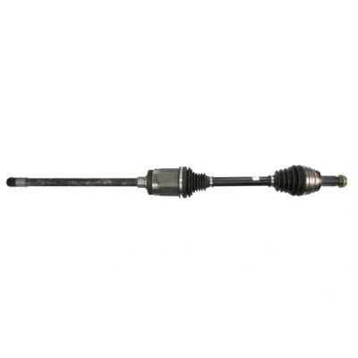 Abbildung von POINT GEAR PNG72947 Antriebswelle Vorderachse rechts 1020 für Fahrzeuge mit ABS BMW: X5, X6