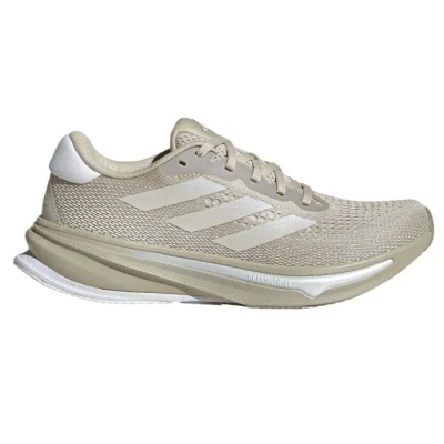 Abbildung von Adidas Supernova Rise Damen Laufschuhe Größe 37⅓ Grau