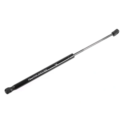 Abbildung von VAICO V10 3980 Heckklappendämpfer 550 453 hinten Original Qualität VOLKSWAGEN: Passat B6 Variant