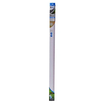 Abbildung von Superfish Retroled Combi T8&amp;Jt5 100 cm Beleuchtung 38 Watt...