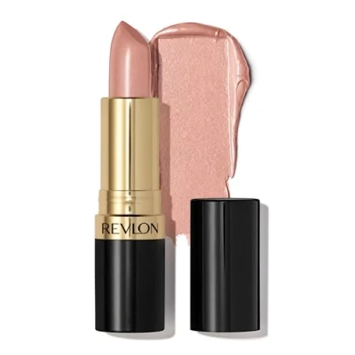 Abbildung von Revlon Super Lustrous™ Lippenstift, Sky Line Pink 025