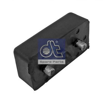 Abbildung von DT Spare Parts 7.11093 Anschlagpuffer, Federung