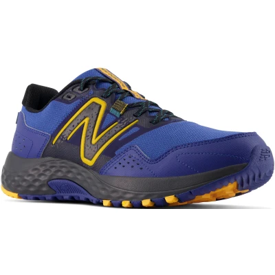 Abbildung von New Balance 410v8 Walkingschuh Trailrunningschuh, Laufschuh