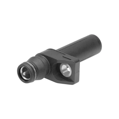 Abbildung von MEYLE 014 899 0013 Impulsgeber 2 passiver Sensor ohne Kabel, mit Dichtring ORIGINAL Quality MERCEDES BENZ: E Klasse T modell, W124 Limousine