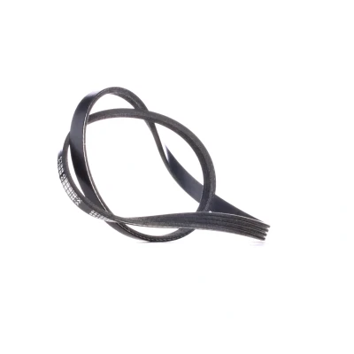 Abbildung von RIDEX 305P0016 Keilrippenriemen 870 4 EPDM (Ethylen Propylen Dien Kautschuk), Polyester KIA: Picanto I, CARNIVAL 2, HYUNDAI: Getz
