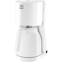 Abbildung von Melitta Enjoy ii therm weiß 6756987