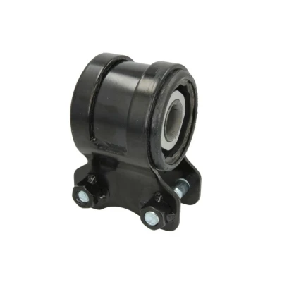 Abbildung von REINHOCH RH14 4034 Reparatursatz, Stabilisatorlager Vorderachse, links, rechts VOLVO: V50, C30, FORD: Focus C Max, 2 Schrägheck, Kombi