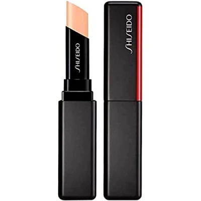 Abbildung von Shiseido ColorGel Lippenbalsam 101 Gingko 2 g