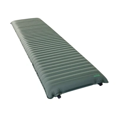Abbildung von Therm A Rest NeoAir Topo Luxe Isomatte