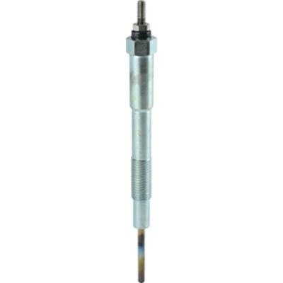 Abbildung von HERTH+BUSS JAKOPARTS J5713014 Glühkerze 11V M10x1,25 MAZDA: 6 Sport Kombi, CX 7, 3 Hatchback