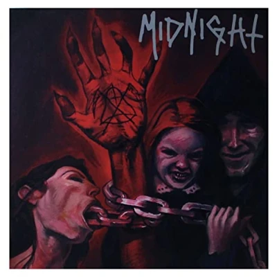 Abbildung von No Mercy for Mayhem (180g Black Lp) [Vinyl LP]