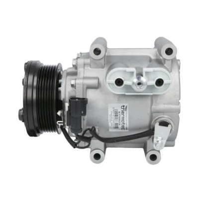 Abbildung von Klimakompressor THERMOTEC KLIMA KTT090234