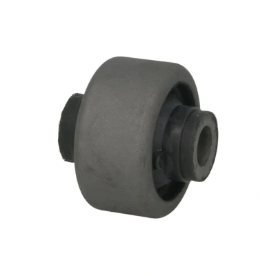 Abbildung von DELPHI TD582W Querlenkerlager RENAULT: LAGUNA 2, 2 Grandtour