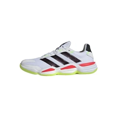 Abbildung von adidas Performance Handballschuh &quot;STABIL 16 INDOOR&quot;
