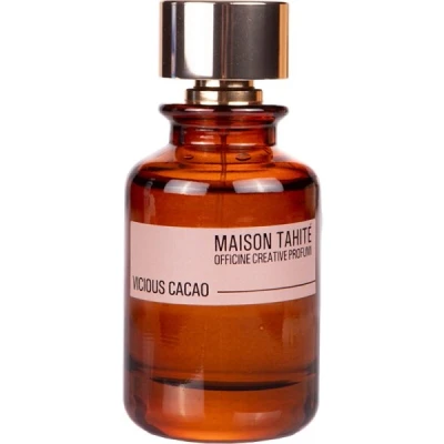 Abbildung von Maison Tahite Vicious Cacao Eau de Parfum 100 ml