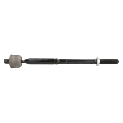 Abbildung von MEYLE 35 16 031 0014/HD Axialgelenk Vorderachse links, rechts M14x1,5 304 Quality MAZDA: CX 5 I