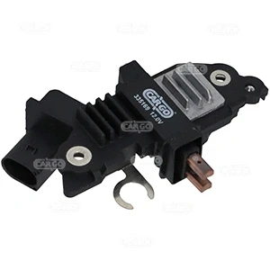 Abbildung von HC Cargo F032335169 Lichtmaschinenregler 14V