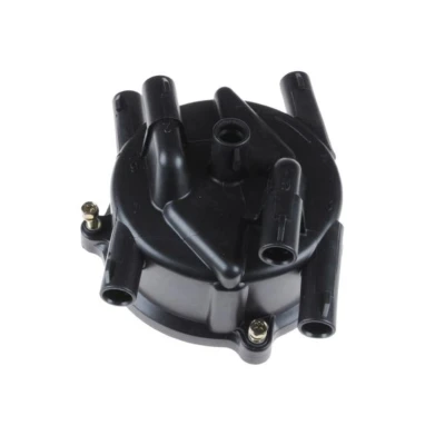 Abbildung von BLUE PRINT ADT314239 Verteilerkappe TOYOTA: 4Runner
