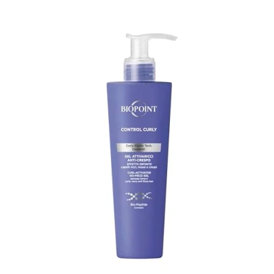 Abbildung von BIOP CURLY GEL 200 00710
