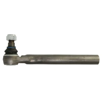 Abbildung von REINHOCH RH52 A585 Spurstangenkopf 27mm Vorderachse links, rechts