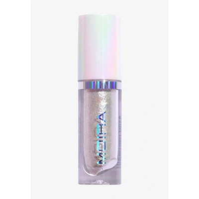 Abbildung von Moira Diamond DAZE Liquid Shadow Lidschatten, Größe: 3 ml, Airglow