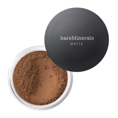 Abbildung von BareMinerals Original Loose Complexion Foundation 8 g