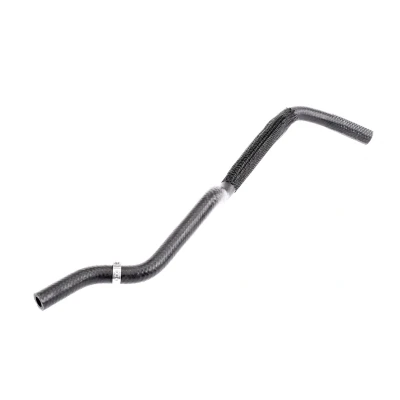 Abbildung von VAICO V48 0274 Hydraulikschlauch, Lenkung Original Qualität