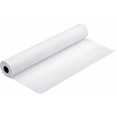 Abbildung von Epson Coated Paper 95, 914 mm x 45 m, 91,4 cm, cm (36 Zoll), Matte, 95 g/m², China
