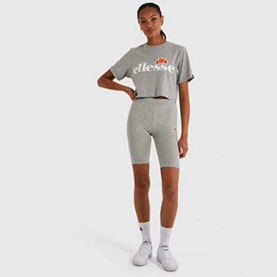 Abbildung von ellesse Tour Shorts für Damen